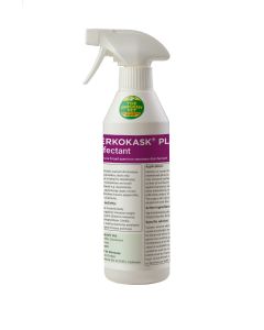 Interkokask RTU 500ml