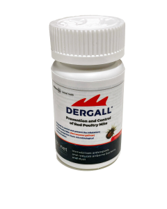 Dergall 50ml