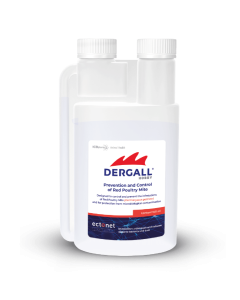 Dergall 100ml