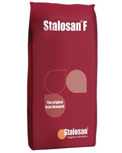 Stalosan F® 15kg