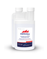 Dergall 100ml