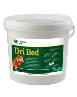 Chicken Vet Dri Bed 5kg