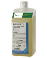 Intersoft N 1kg