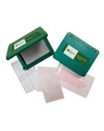 Mite Traps and Sticky Trap Pads