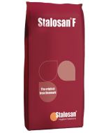 Stalosan F® 15kg