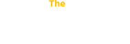 The Chicken Vet